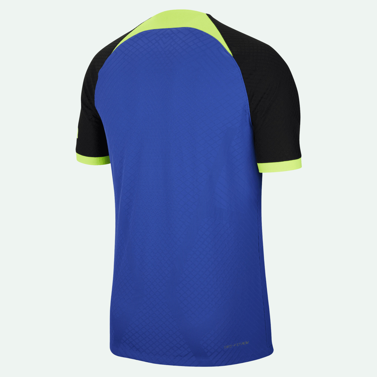 Tottenham Hotspur 22/23 Match Away Jersey