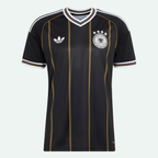 Germany 26 Third Jersey