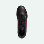 F50 League TF
