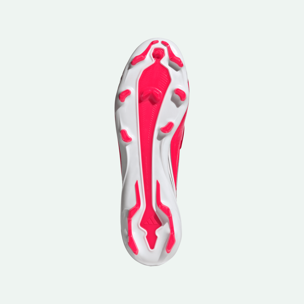F50 Messi League FG