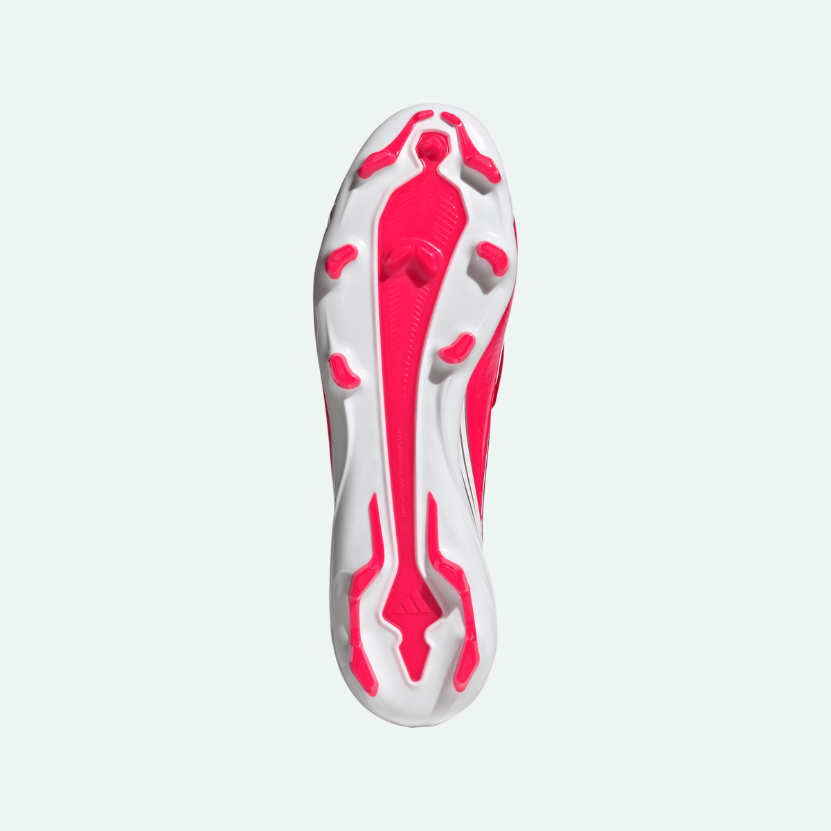 F50 Messi League FG