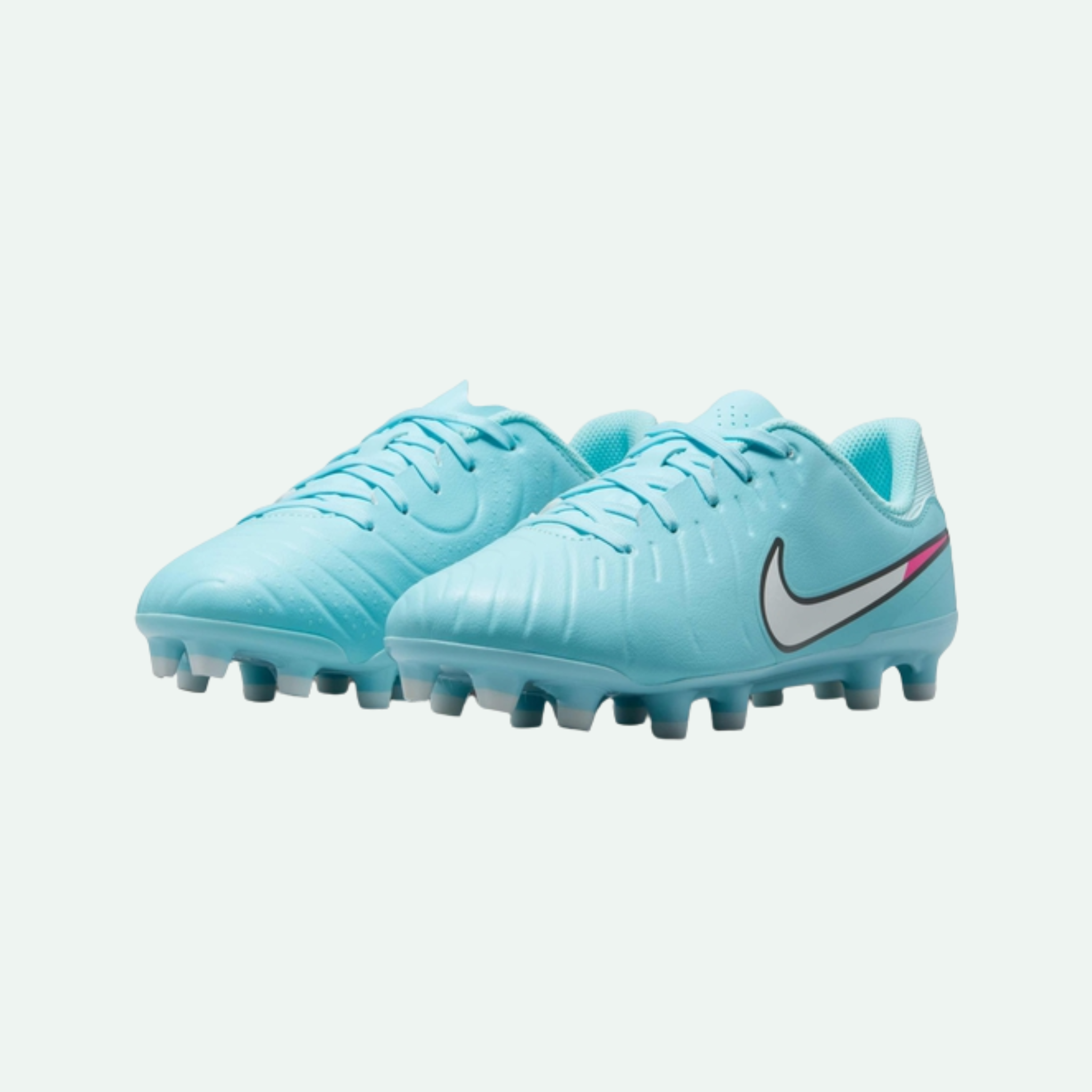 Tiempo Legend 10 Academy FG (Kids)