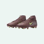 Mercurial Superfly 10 Academy "Kylian Mbappé" MG