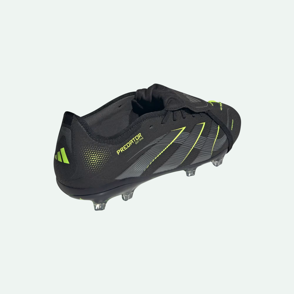 Predator Pro FT FG
