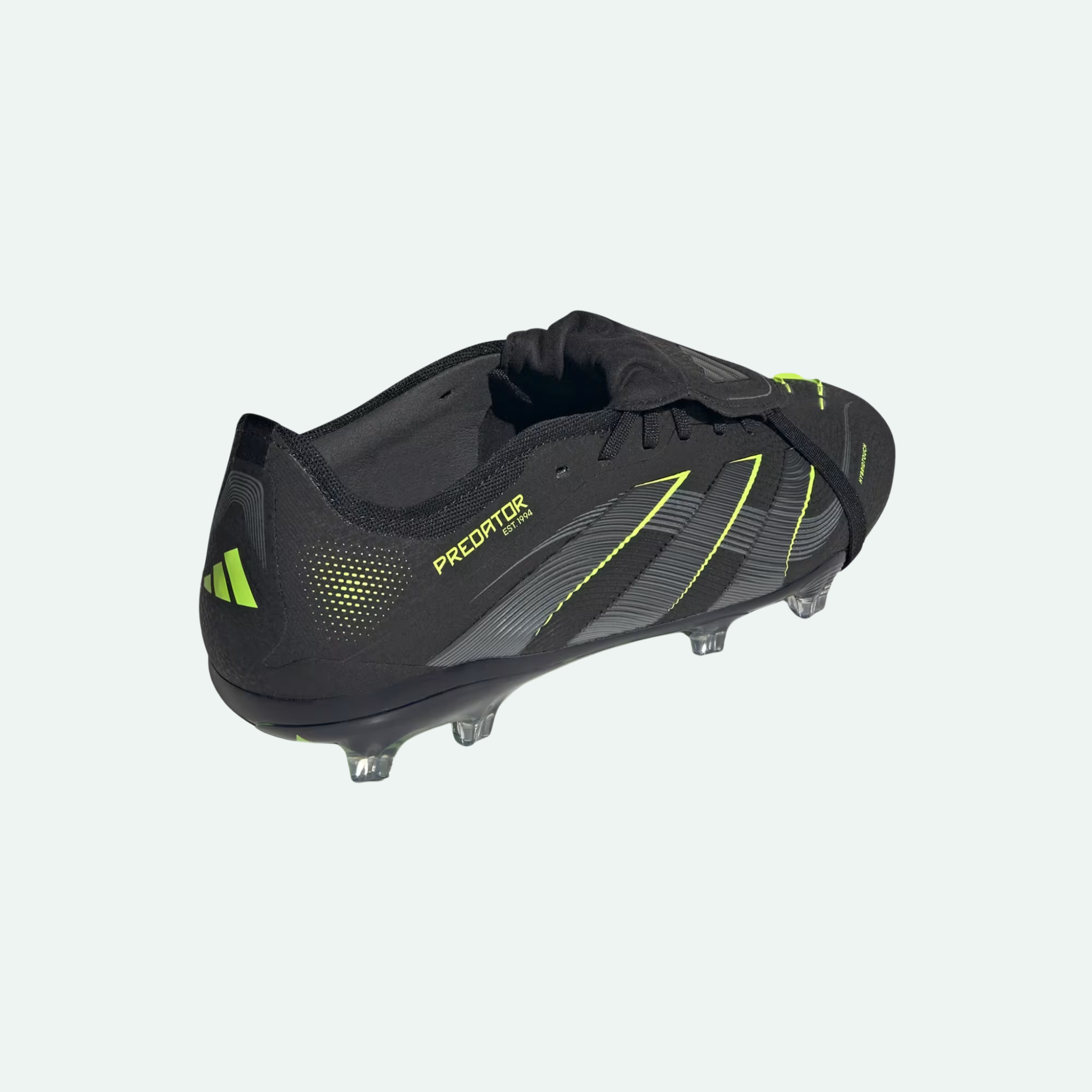 Predator Pro FT FG