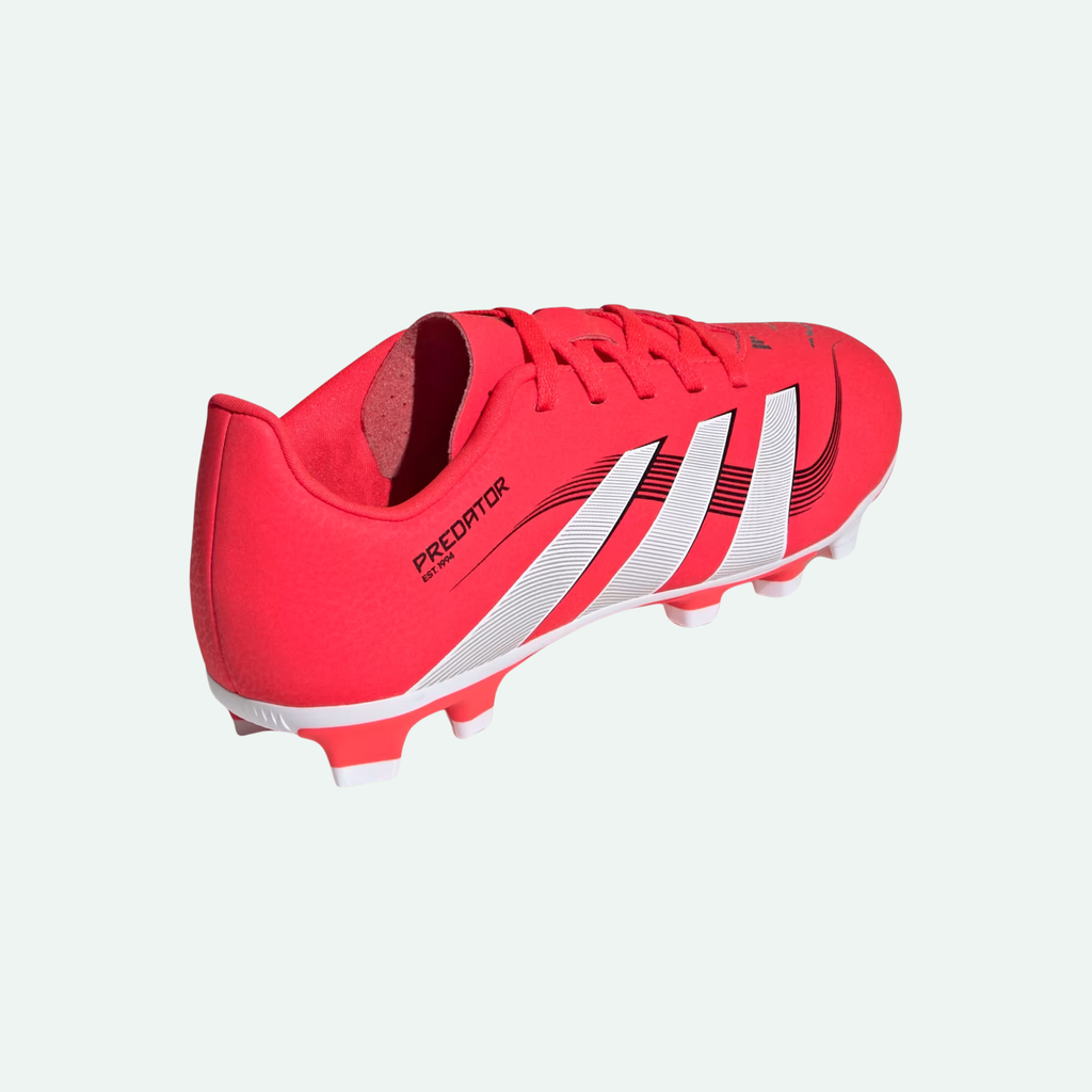 Predator Club FG/MG (Kids)