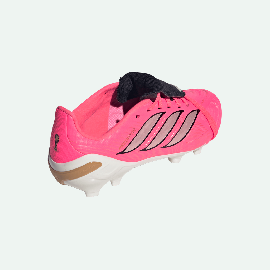Predator League FT FG (Kids)