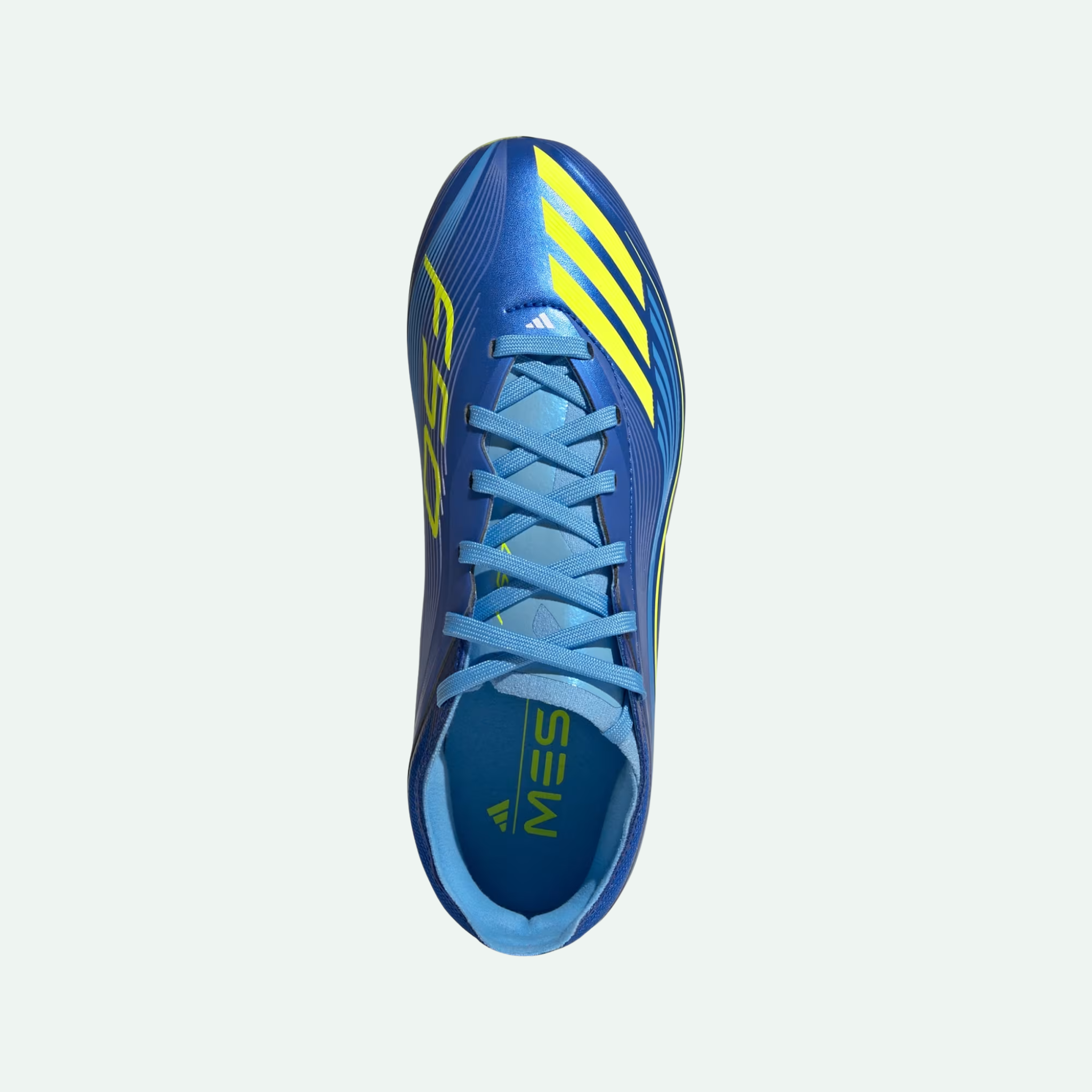 F50 Messi Elite FG (Kids)