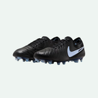 Tiempo Legend 10 Elite FG