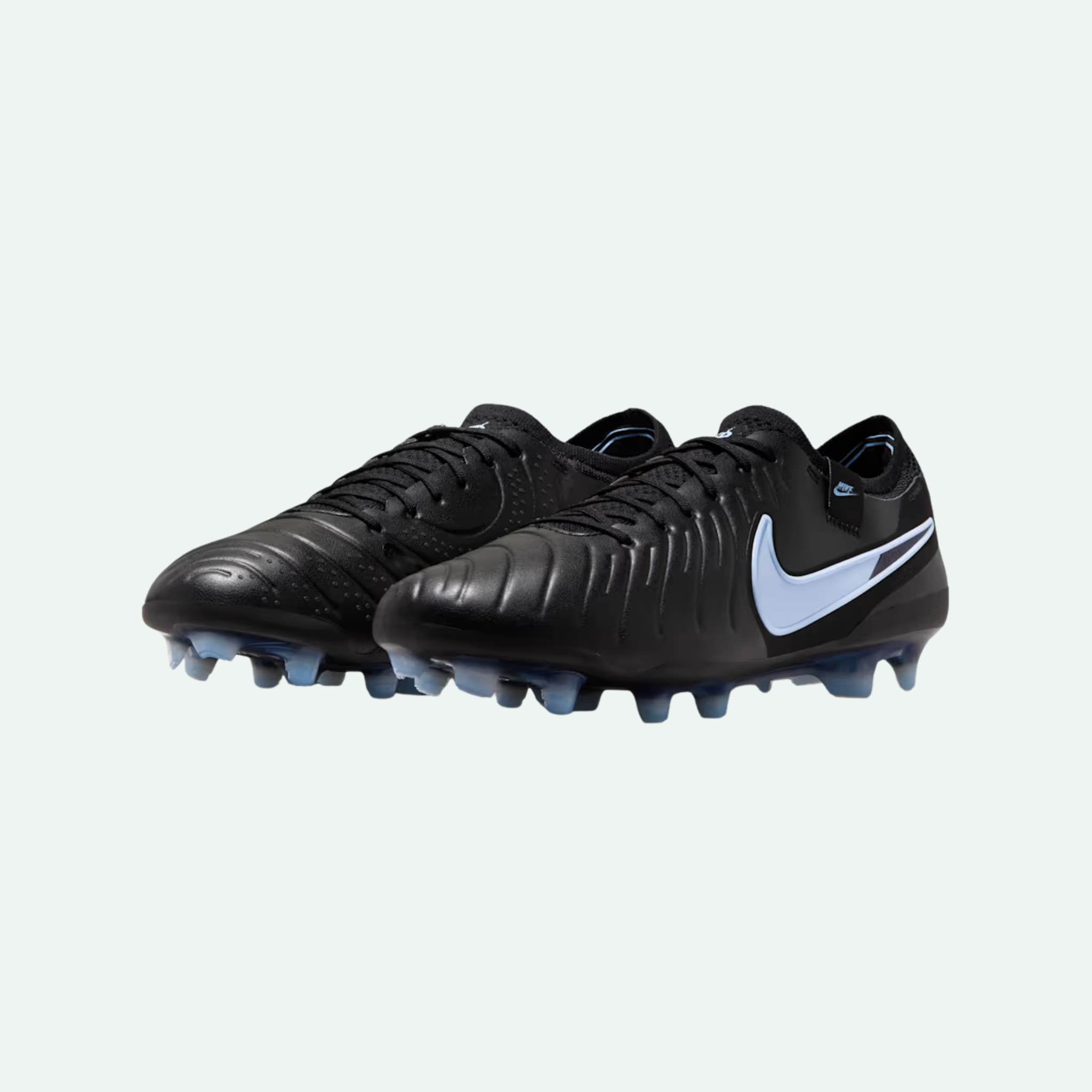Tiempo Legend 10 Elite FG