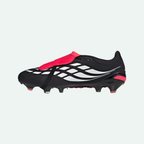 Predator Pro FT FG