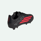 F50 League FG/MG (Kids)
