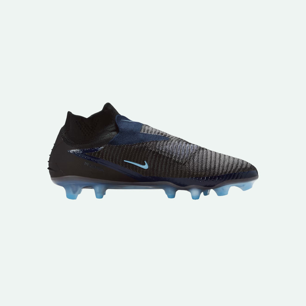 Phantom 6 High Elite FG