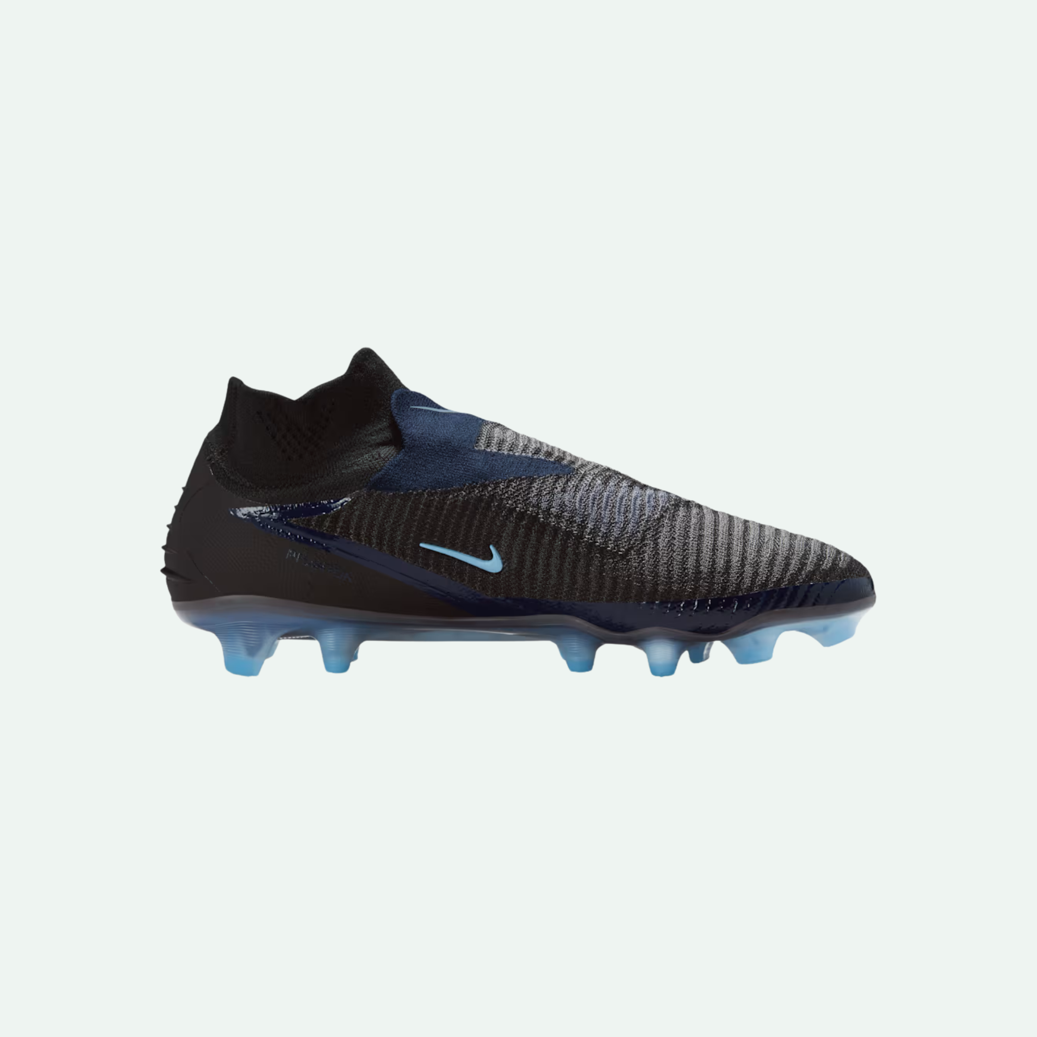 Phantom 6 High Elite FG
