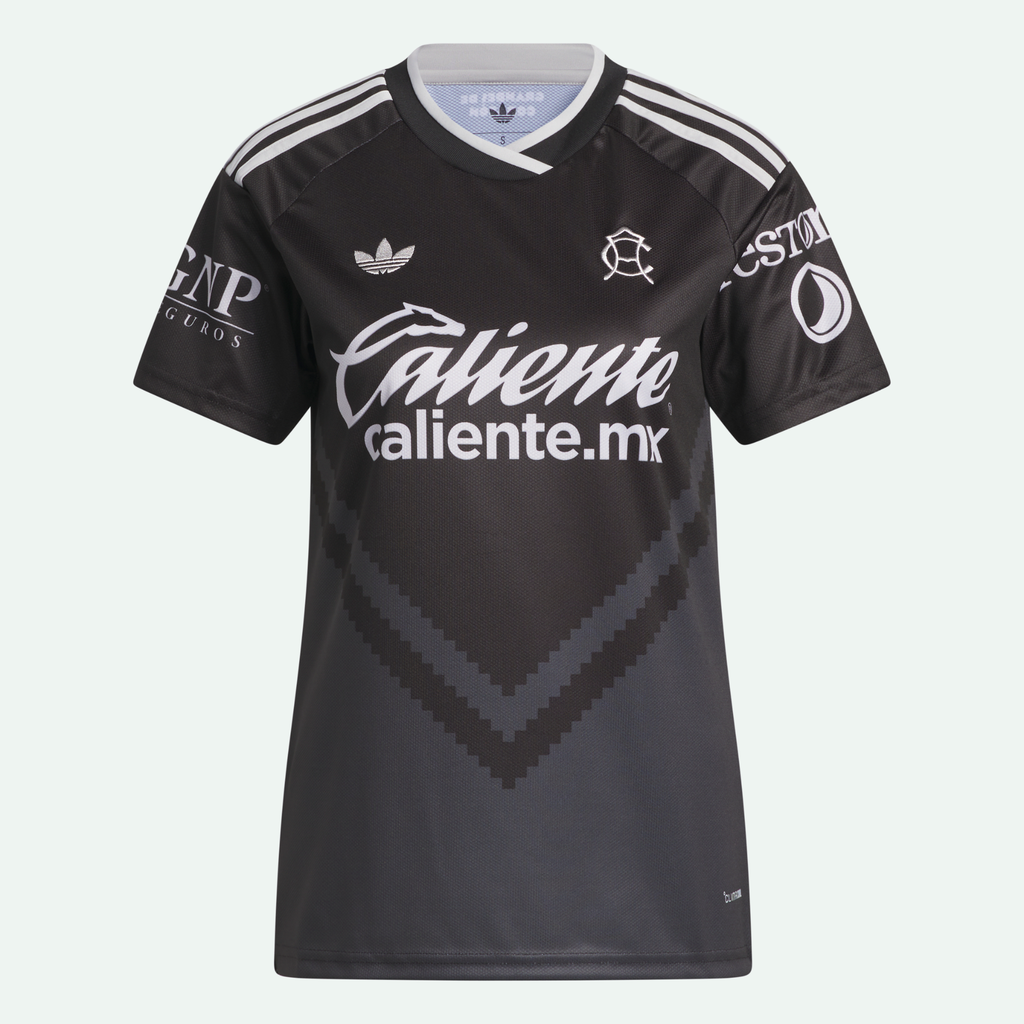 Club America 26/27 Away Women's Jersey