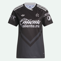 Club America 26/27 Away Women's Jersey