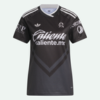 Club America 26/27 Away Women's Jersey