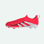 Predator League LL FG (Kids)