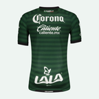 Santos 21/22 Away Jersey