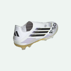 F50 League LL FG/MG