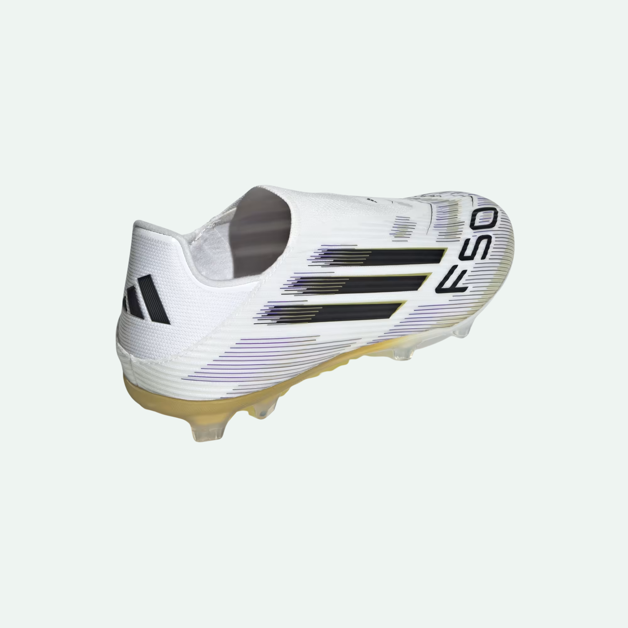 F50 League LL FG/MG