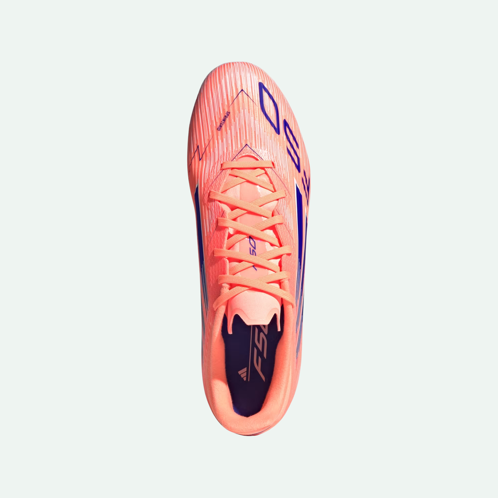 F50 League FG/MG