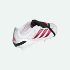 Predator Elite FT FG (Kids)