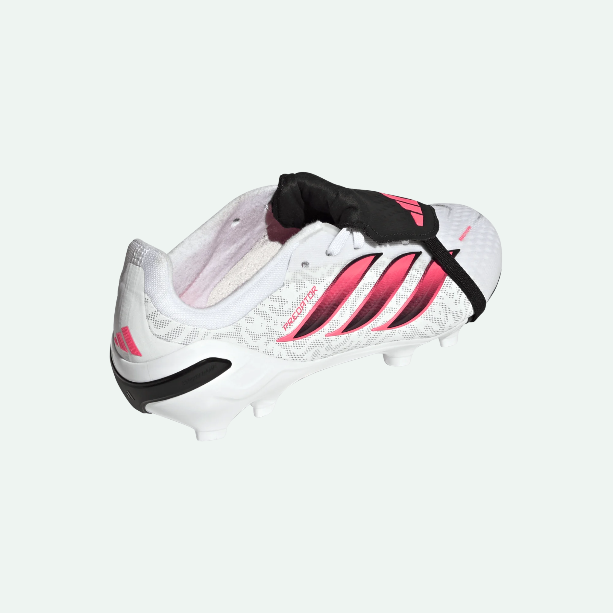 Predator Elite FT FG (Kids)