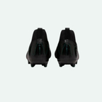 Mercurial Superfly 10 Academy FG (Kids)