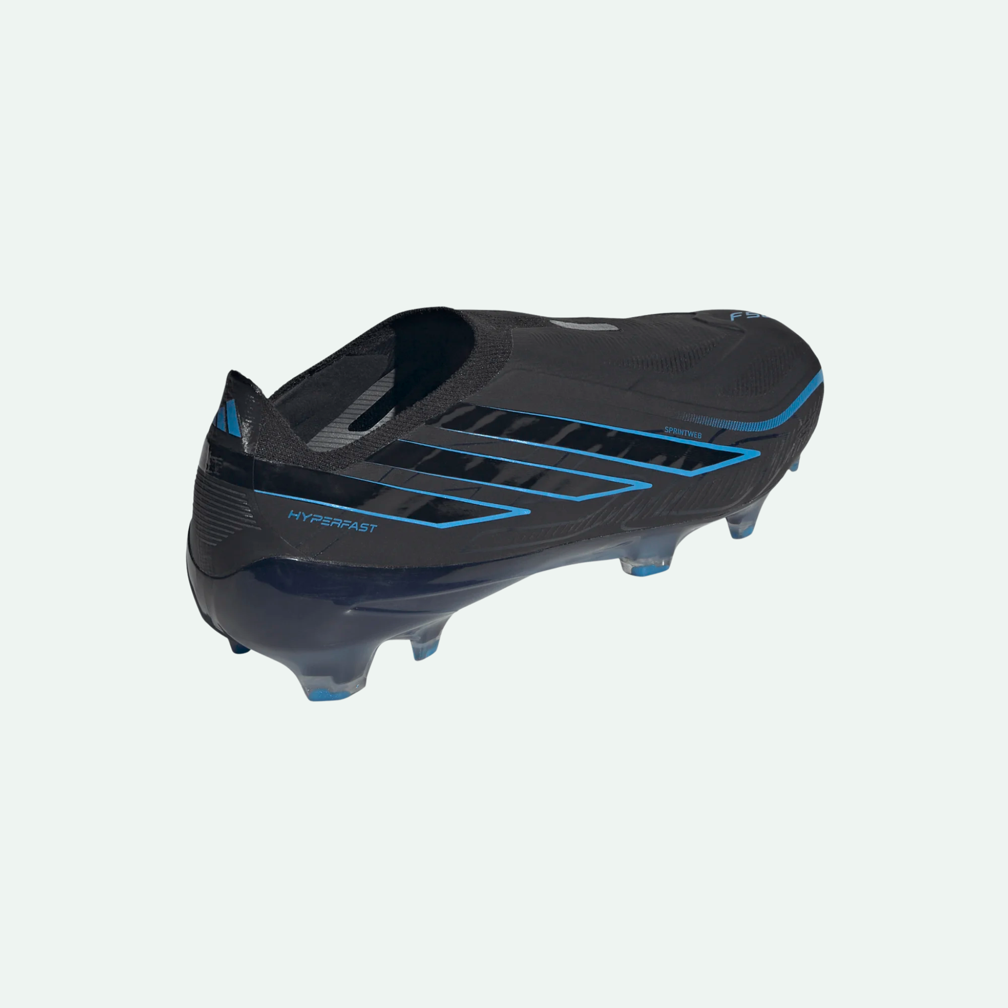F50 Hyperfast Elite LL FG