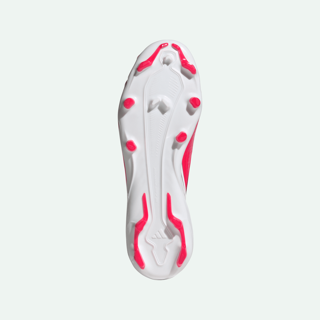 F50 Messi League LL FG (Kids)