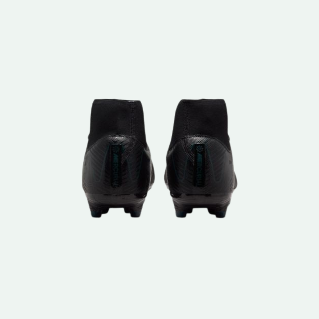 Mercurial Superfly 10 Academy FG/MG