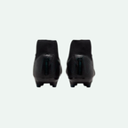 Mercurial Superfly 10 Academy FG/MG