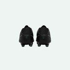 Tiempo Legend 10 Academy FG