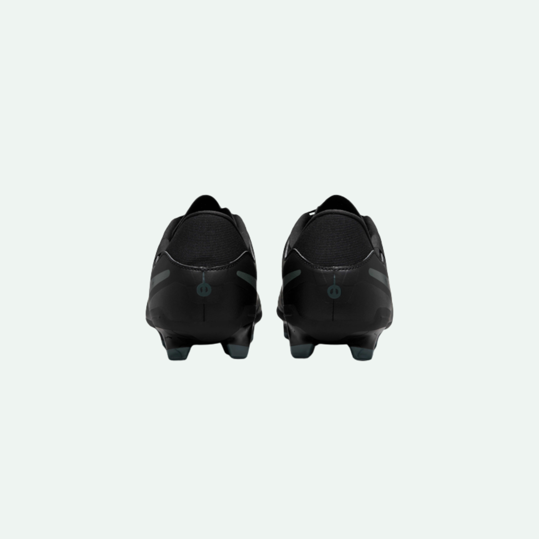 Tiempo Legend 10 Academy FG