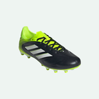 Copa Pure III League FG/MG