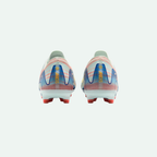 Vapor 16 Academy Mercurial Dream Speed FG