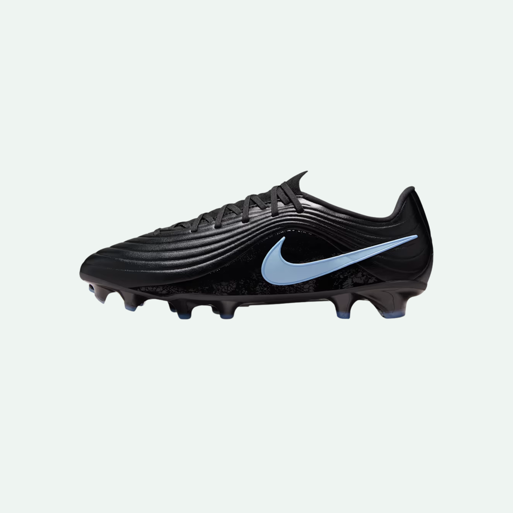 Tiempo Maestro Academy MG