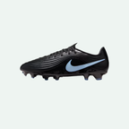 Tiempo Maestro Academy MG
