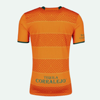 San Diego Loyal FC 23 Away Jersey