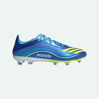 F50 Messi Pro FG