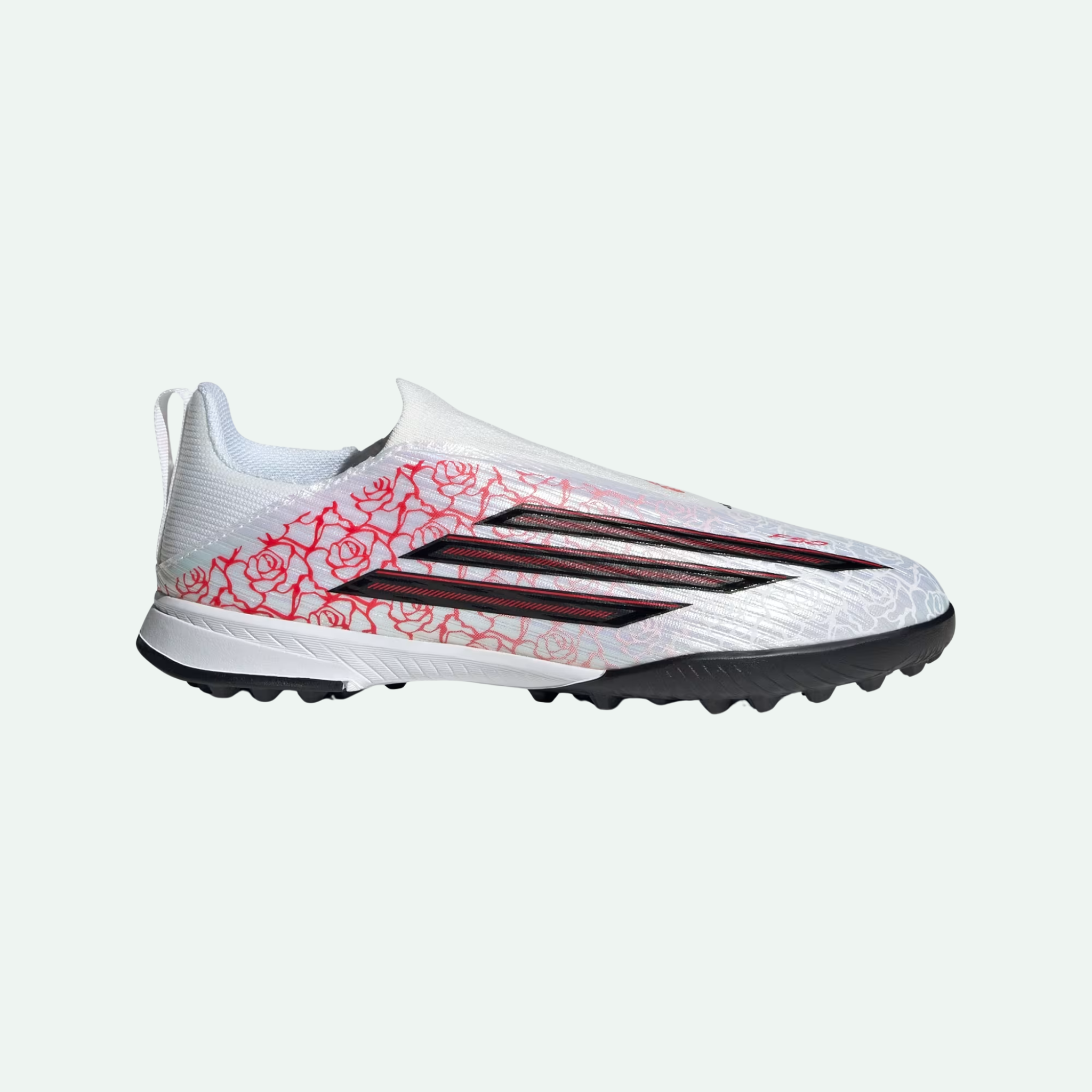 F50 League LL "Lamine Yamal" TF (Kids)