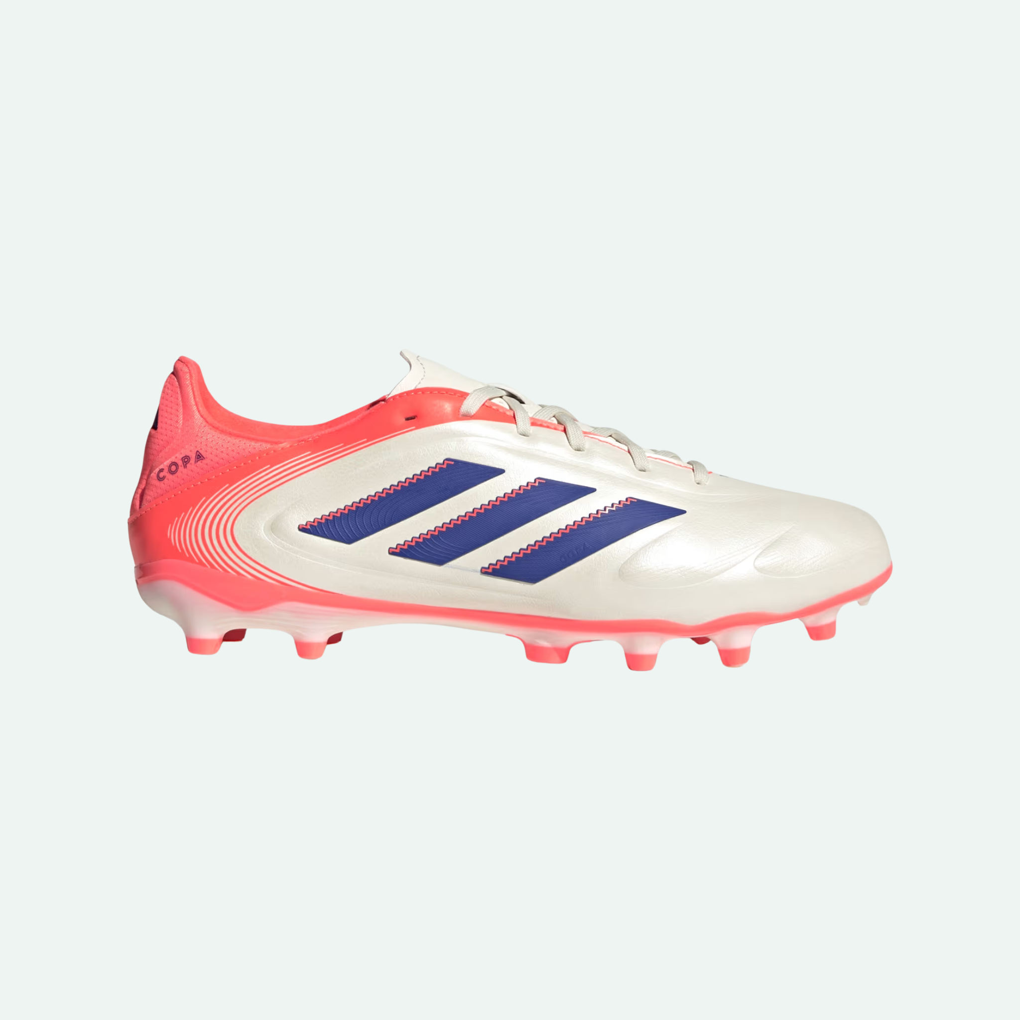 Copa Pure III League FG/MG