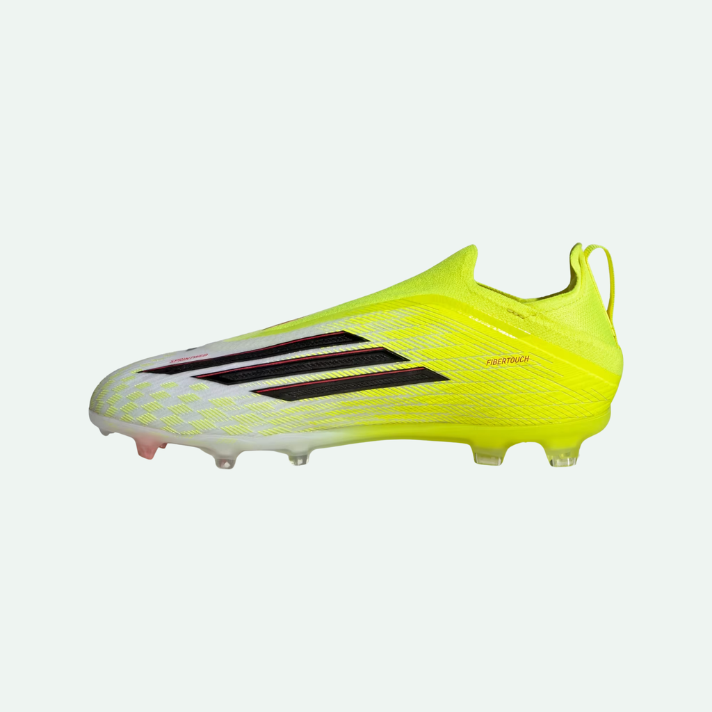 F50 Elite LL FG (Kids)