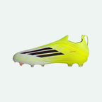 F50 Elite LL FG (Kids)