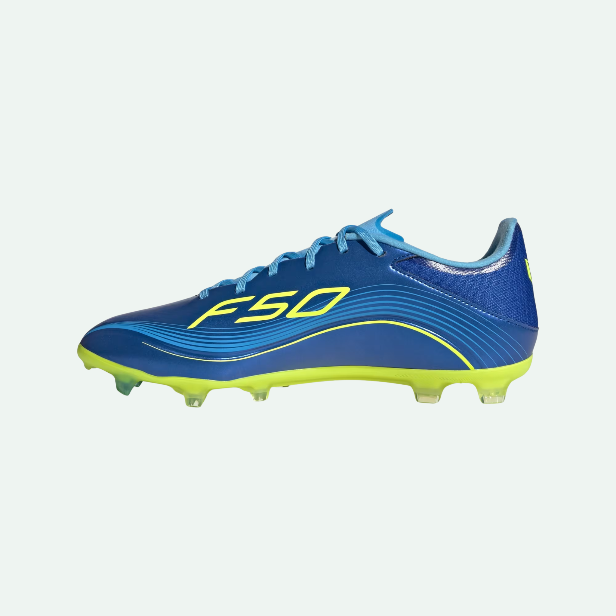 F50 Messi League FG/MG
