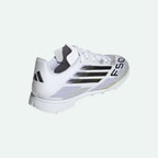 F50 League TF (Kids)