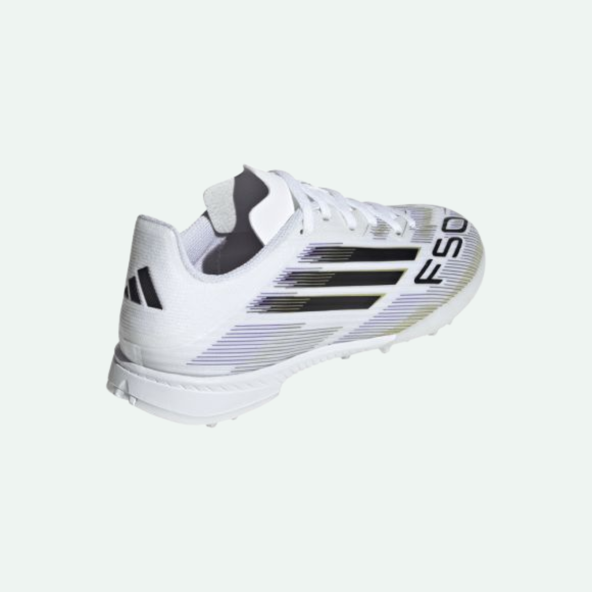 F50 League TF (Kids)