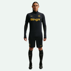 Chelsea FC Strike Knit Drill Top