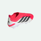 Predator League LL FG (Kids)